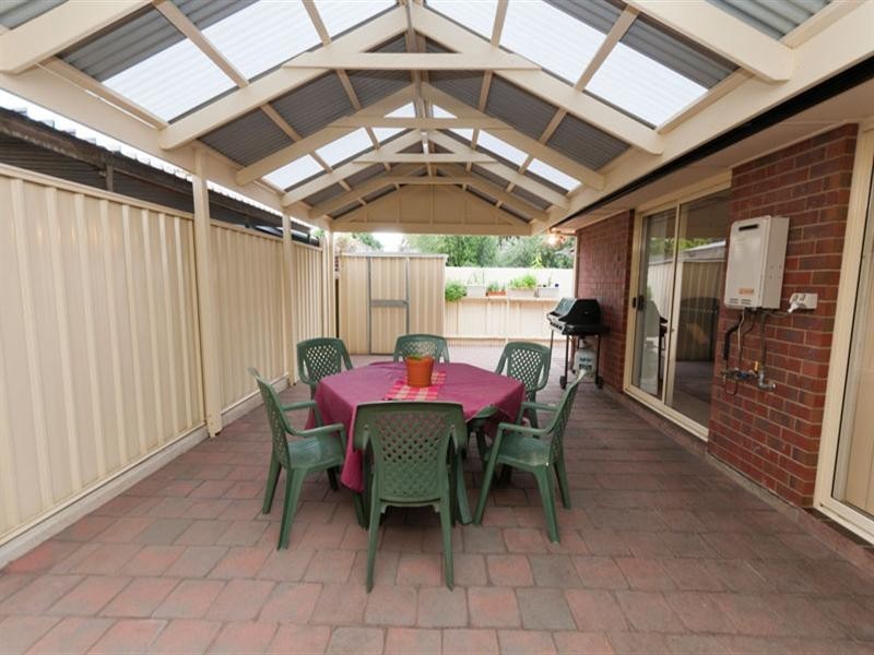 20A Lily Street, Blair Athol SA 5084