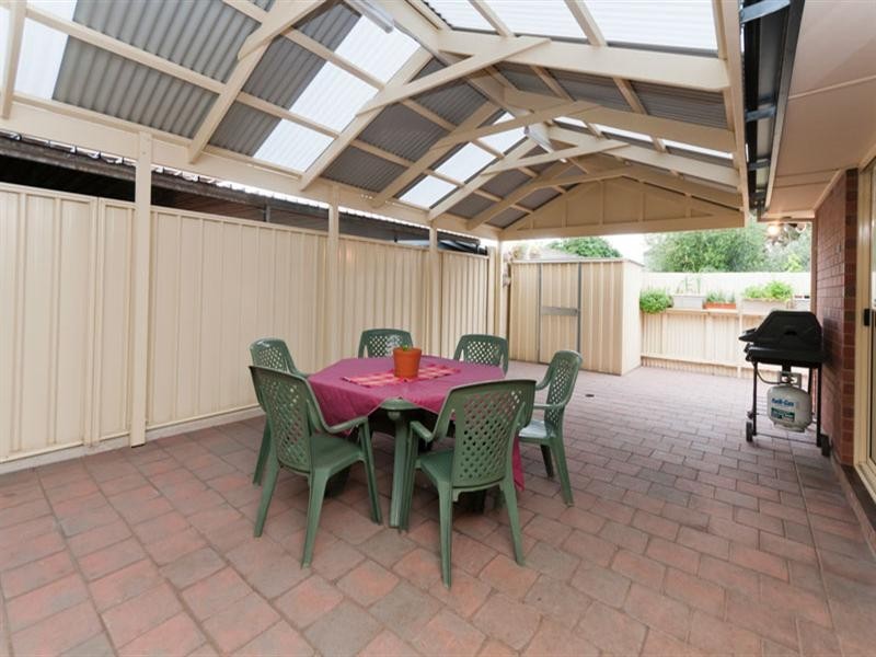 20A Lily Street, Blair Athol SA 5084