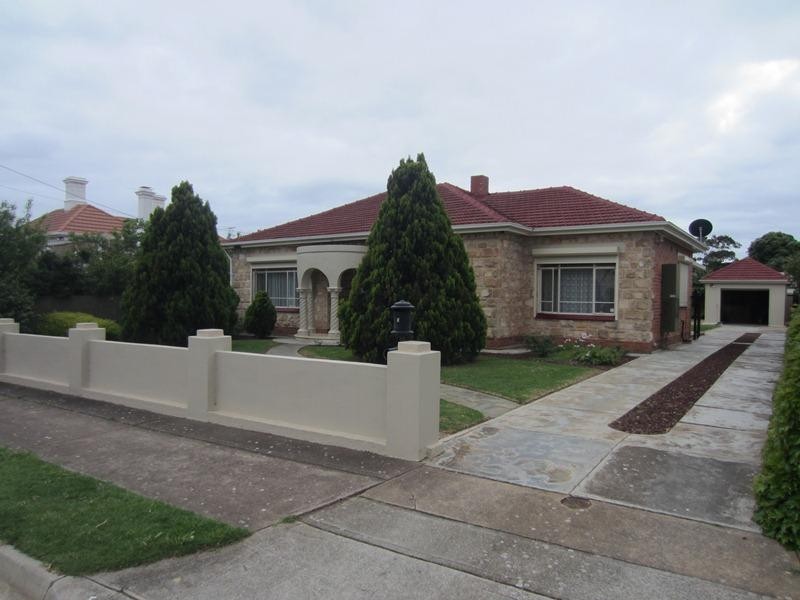 5 Harvey Street West, Woodville SA 5011