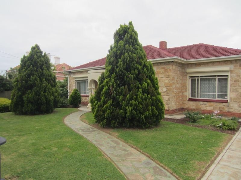 5 Harvey Street West, Woodville SA 5011