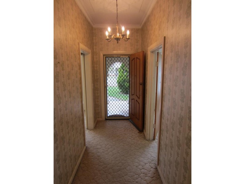 5 Harvey Street West, Woodville SA 5011