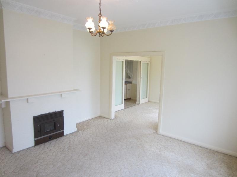 5 Harvey Street West, Woodville SA 5011