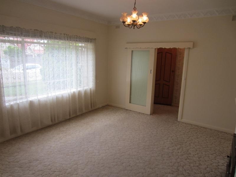 5 Harvey Street West, Woodville SA 5011