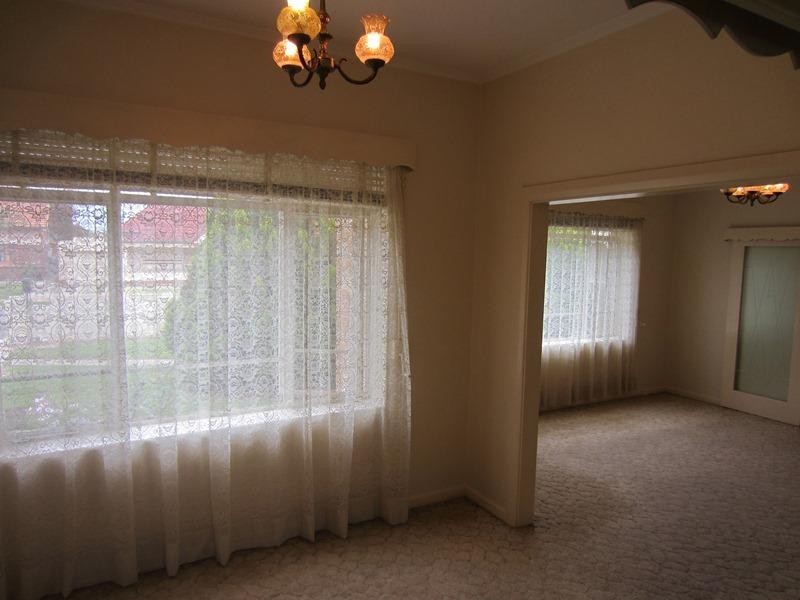 5 Harvey Street West, Woodville SA 5011