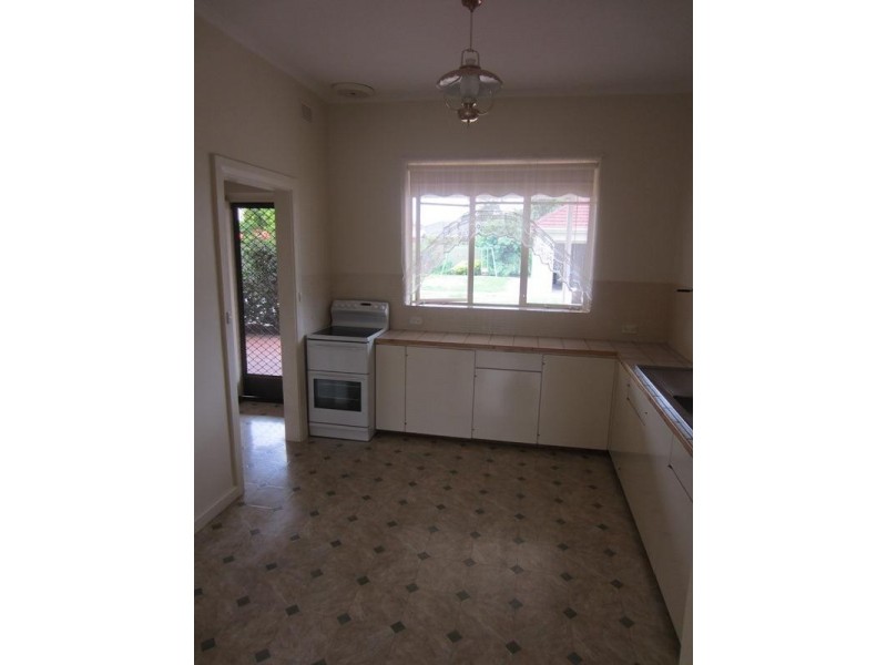 5 Harvey Street West, Woodville SA 5011