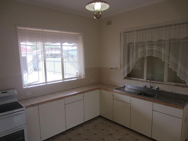 5 Harvey Street West, Woodville SA 5011