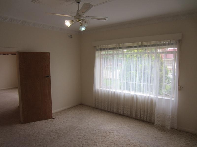 5 Harvey Street West, Woodville SA 5011