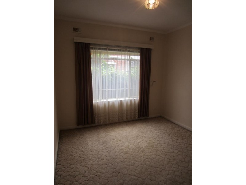 5 Harvey Street West, Woodville SA 5011