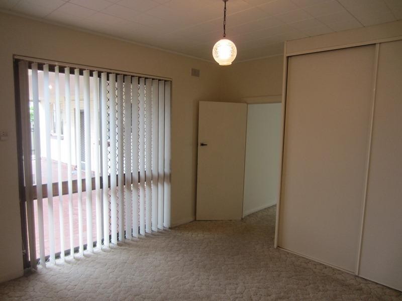 5 Harvey Street West, Woodville SA 5011