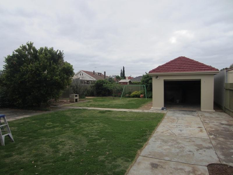 5 Harvey Street West, Woodville SA 5011