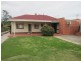 5 Harvey Street West, Woodville SA 5011