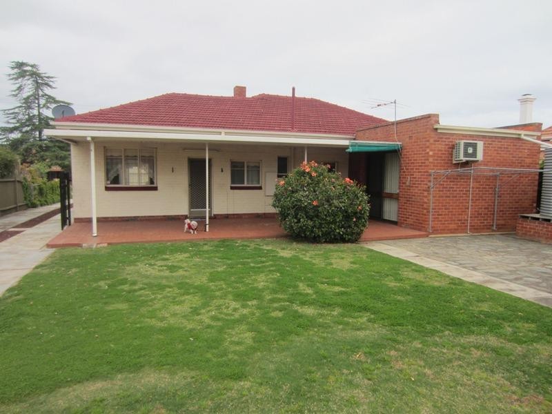 5 Harvey Street West, Woodville SA 5011