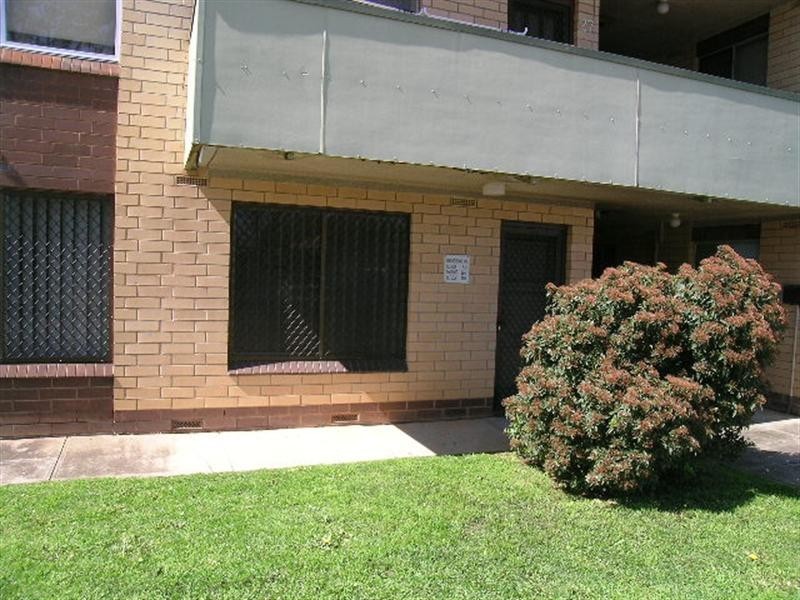 13/3 Noblet Street, Findon SA 5023