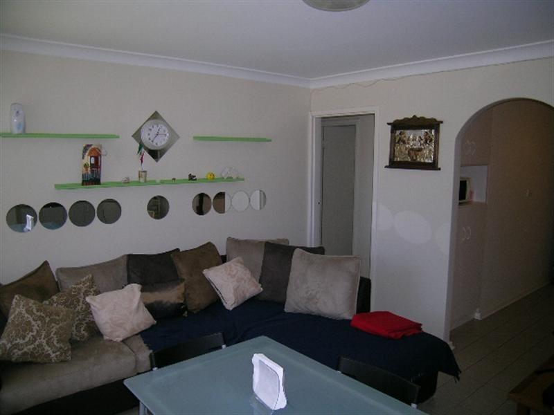 13/3 Noblet Street, Findon SA 5023