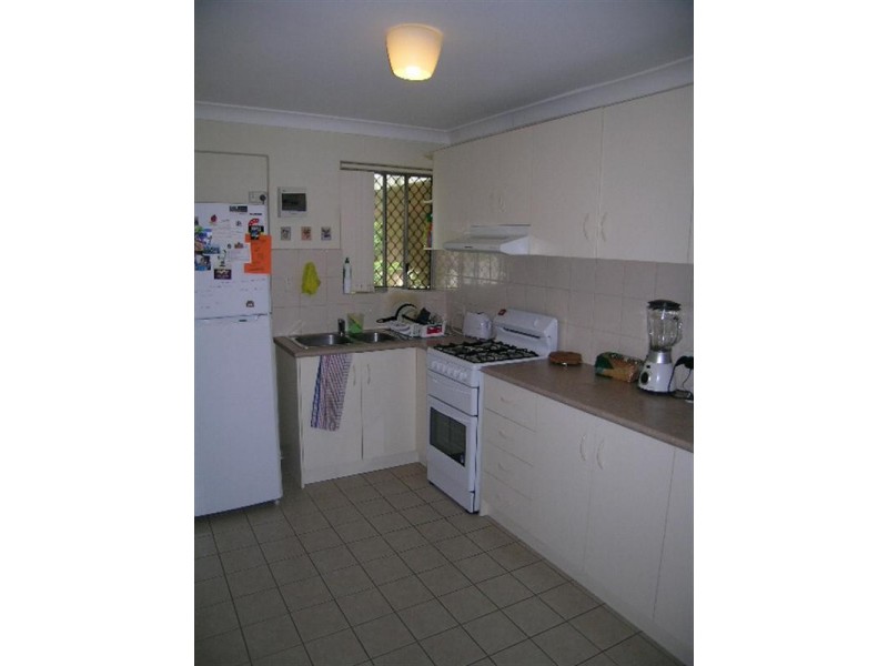 13/3 Noblet Street, Findon SA 5023