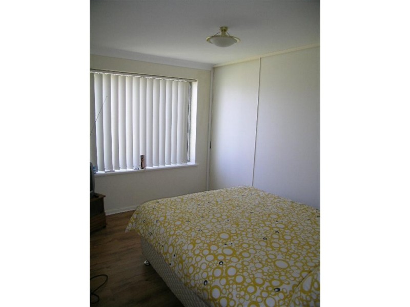 13/3 Noblet Street, Findon SA 5023