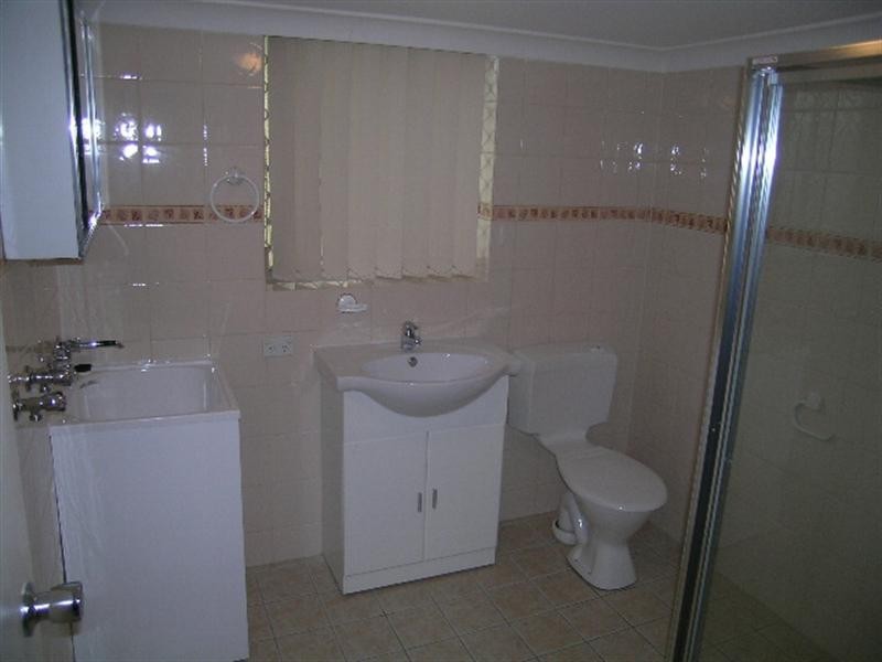 13/3 Noblet Street, Findon SA 5023