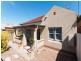 14 Ansell Street, Semaphore SA 5019