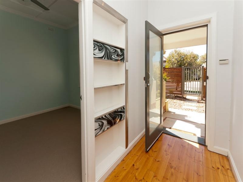 14 Ansell Street, Semaphore SA 5019
