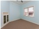 14 Ansell Street, Semaphore SA 5019