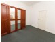 14 Ansell Street, Semaphore SA 5019