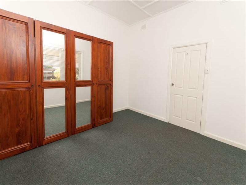14 Ansell Street, Semaphore SA 5019