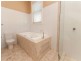 14 Ansell Street, Semaphore SA 5019
