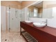 14 Ansell Street, Semaphore SA 5019