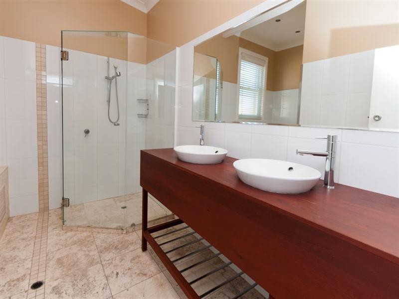 14 Ansell Street, Semaphore SA 5019