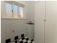 14 Ansell Street, Semaphore SA 5019