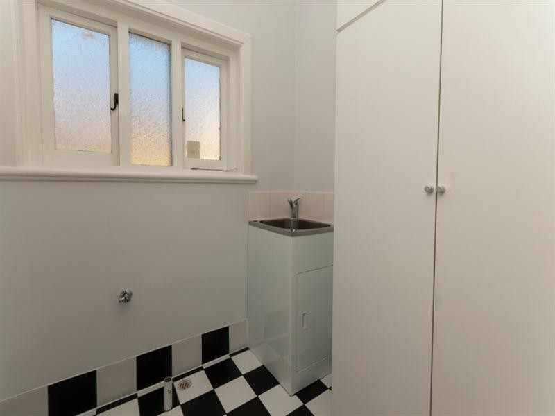 14 Ansell Street, Semaphore SA 5019