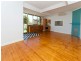 14 Ansell Street, Semaphore SA 5019