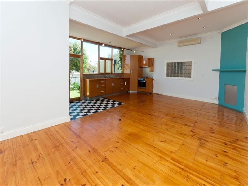 14 Ansell Street, Semaphore SA 5019