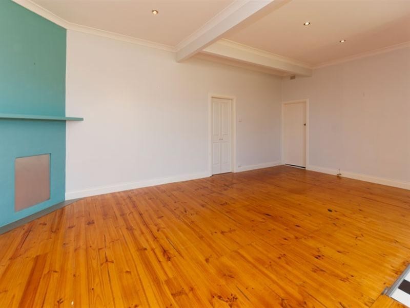 14 Ansell Street, Semaphore SA 5019