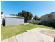 14 Ansell Street, Semaphore SA 5019