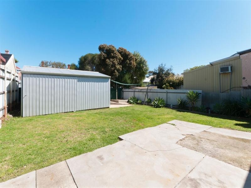 14 Ansell Street, Semaphore SA 5019
