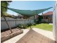 14 Ansell Street, Semaphore SA 5019