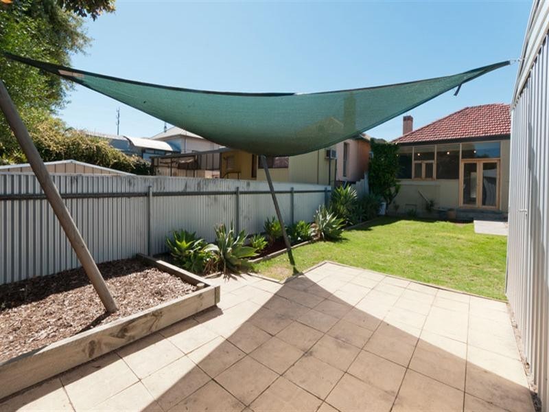 14 Ansell Street, Semaphore SA 5019