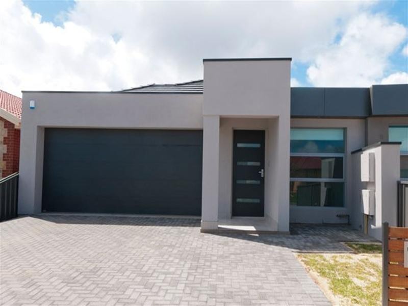 23 Jarman Terrace, Flinders Park SA 5025