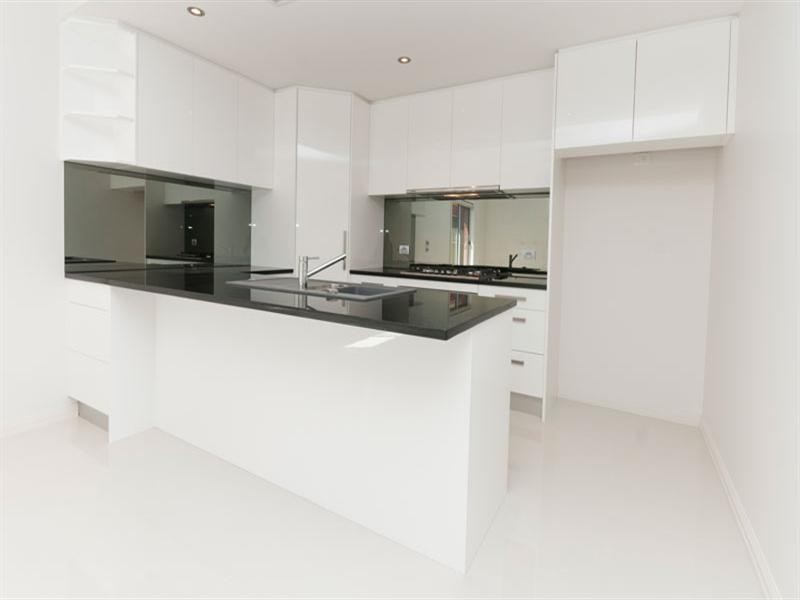 23 Jarman Terrace, Flinders Park SA 5025