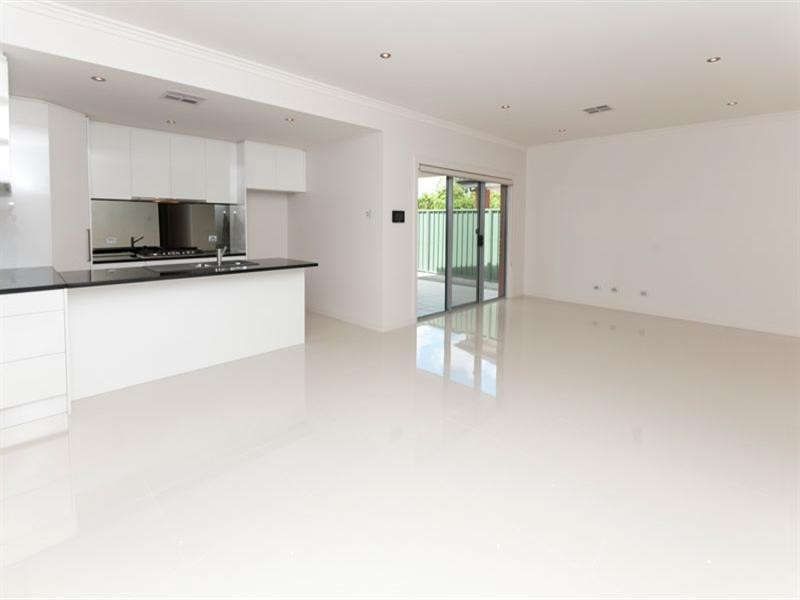 23 Jarman Terrace, Flinders Park SA 5025