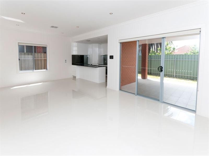 23 Jarman Terrace, Flinders Park SA 5025