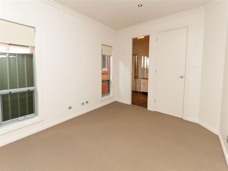 23 Jarman Terrace, Flinders Park SA 5025