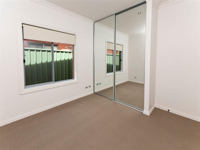 23 Jarman Terrace, Flinders Park SA 5025