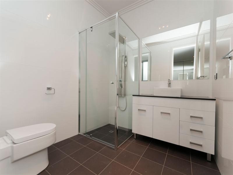 23 Jarman Terrace, Flinders Park SA 5025