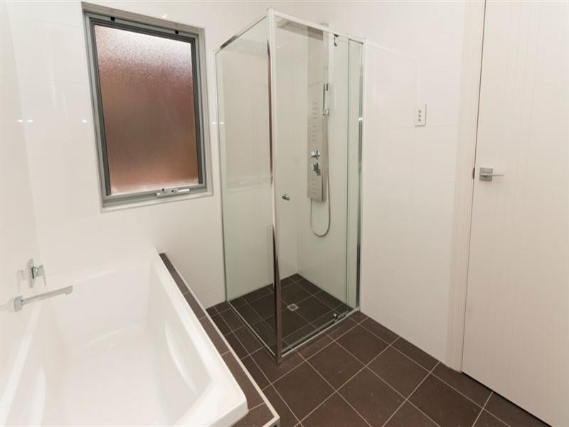 23 Jarman Terrace, Flinders Park SA 5025