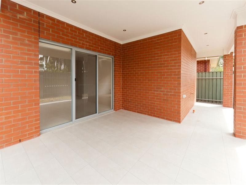 23 Jarman Terrace, Flinders Park SA 5025