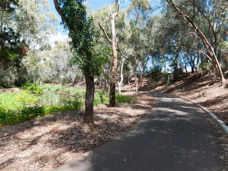 23 Jarman Terrace, Flinders Park SA 5025