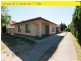 39 Rosewater Terrace, Ottoway SA 5013