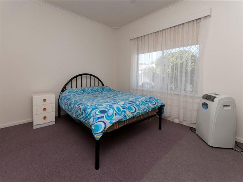 39 Rosewater Terrace, Ottoway SA 5013